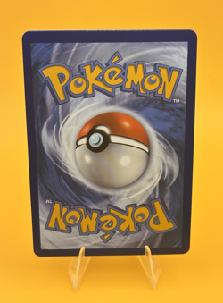 Dragonite V 076/078 Pokemon Go Full Art Ultra Rare Pokemon Card Near Mint! - Image 2
