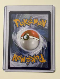 Pokemon 151 Cards HD Energy SVE Cosmos Holo Complete set of 8 - Image 4
