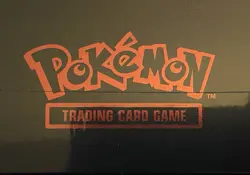 Pokemon TCG Team Rocket’s Moltres EX Ultra Premium Collection (UPC) - SEALED - Image 5