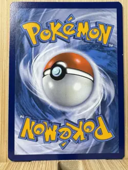 Charizard VSTAR SWSH262 Full Art Holo Pokemon TCG Promo Card Near Mint Condition - Image 3