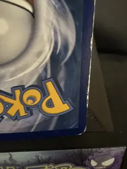 Pokemon Card Machamp BREAK 60/108 Evolutions Holo Rare Played - Image 5