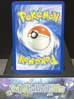 Pokemon Card Fighting Energy 120/123 Sudowoodo Heartgold & Soulsilver NM - Image 2