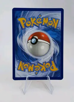 Reversal Energy 266/182 - Pokemon Paradox Rift Reverse Holo NM Pack Fresh #266 - Image 2