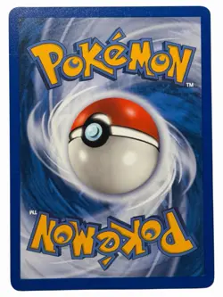 Kangaskhan - Aquapolis 88/147 2002 - E Reader - Pokemon TCG - WOTC - NM - Image 2