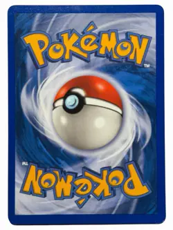 Dodrio - Aquapolis 46/147 2002 - E Reader - Pokemon TCG - WOTC - NM - Image 2
