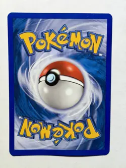 Exeggutor - Aquapolis 12/147 2002 - E Reader - Pokemon TCG - WOTC - NM - Image 2