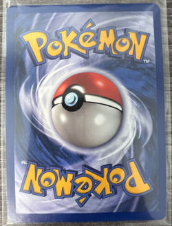 Pokemon Base Set German Edition 1 Voltobal Voltorb 67/102 Common LP, US Shipper - Image 2