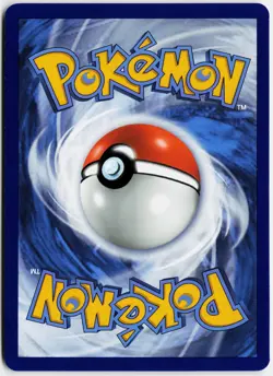 NM Magikarp #32/147 Reverse Holo English Pokemon TCG - Image 2