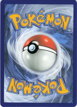 Pokemon Ice Rider Calyrex VMAX Holo SWSH06: Chilling Reign #046/198 NM - Image 2