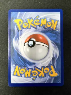 Umbreon 176 & Espeon 175 - Pokemon Prismatic Promo with Figure, Pin, & Sleeves - Image 5