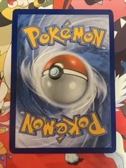Naganadel & Guzzlord GX 158/236 - Cosmic Eclipse Tag Team Holo Pokemon TCG NM - Image 3