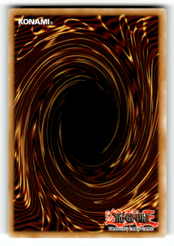 Fire King High Avatar Kirin SR14-EN002 1st Edition Ultra Rare Structure Deck: Fi - Image 2