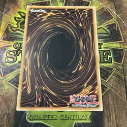 Yugioh! Miscellaneousaurus - RA04-EN022 - Super Rare - 1st Edition M/NM - Image 2