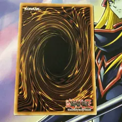 Worldsea Dragon Zealantis - Super Rare 1st Edition RA04-EN082 - NM - YuGiOh - Image 2