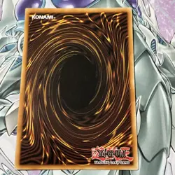 Yugioh RA04-EN083 - Salamangreat Raging Phoenix - Super Rare M/NM - Image 2