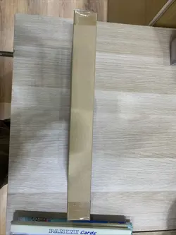 One Piece Card Game Special Goods Set - Former Four Emperors Sealed Eng - Image 5