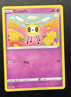 McDonald's Happy Meal Pokemon Cards 2022 REGULAR Pick Your Card Updated 9/19/22 - Image 3