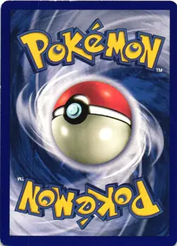 Machoke 34/102 Base Set Uncommon 1999 Pokemon Game Card WOTC - Image 2