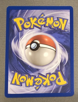 Mint/NM - Venomoth - 29/64 - 1st Edition - Jungle - Pokemon Card - Image 2