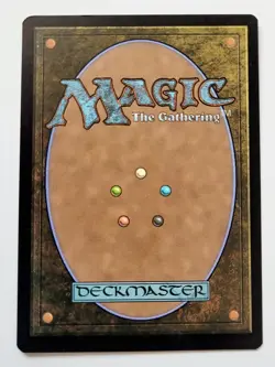 MTG - Spelunking Foil - The Lost Caverns of lxalan - NM - Image 2