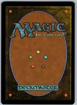 Domri, Anarch of Bolas R War of the Spark 191 NM - Image 2