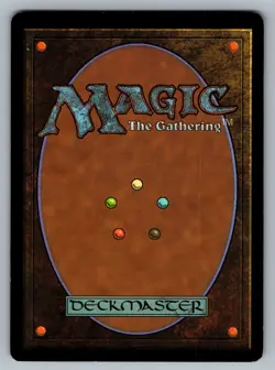 Rise of the Eldrazi #206 Realms Uncharted - Image 2