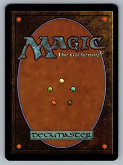 Scars of Mirrodin #94 Koth of the Hammer - Image 2