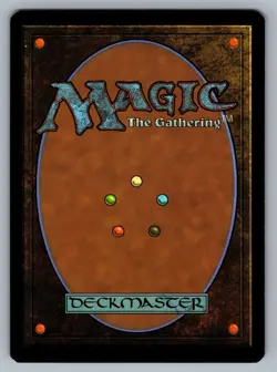 Kaladesh #246 Inspiring Vantage - Image 2