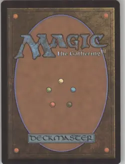 Miirym Sentinel Wyrm 284 Regular Border Non-Foil Near Mint CLB MTG - Image 2