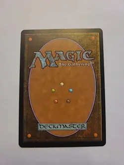Green Sun's Zenith [Mirrodin Besieged] Magic the Gathering LP MTG - Image 2
