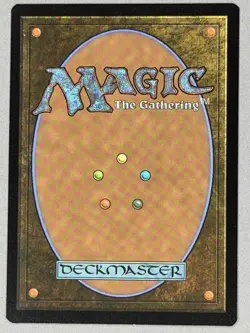 Summon: Knights of Round (REGULAR) x1 - MTG Final Fantasy FIN #36 Non foil - Image 3