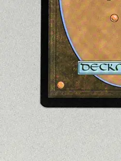 Summon: Knights of Round (REGULAR) x1 - MTG Final Fantasy FIN #36 Non foil - Image 4