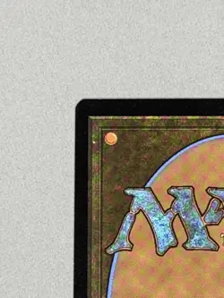 Summon: Knights of Round (REGULAR) x1 - MTG Final Fantasy FIN #36 Non foil - Image 5