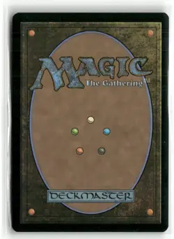 The Eternity Elevator (Extended Art) 354 NM MTG Edge of Eternities Magic - Image 2