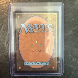 Smothering Tithe Double Masters 2022 Regular - Image 2