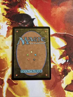 Hearthborn Battler | MTG | NM - Image 2