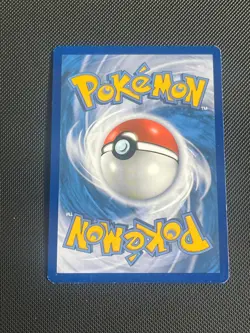 3x Magikarp (19/98) XY: Ancient Origins - Common - NM - 2015 - Pokemon TCG - Image 3