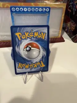 Pokemon TCG - Charizard V - 017/172 - Holo Ultra Rare - Brilliant Stars - NM/M - Image 5
