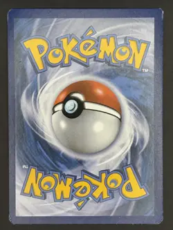 2015 Pokemon XY Ancient Origins Magikarp #19/98 - Image 2