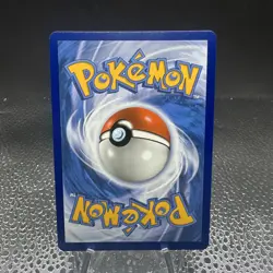 Kricketune V TG12/TG30 Holo Ultra Rare - Pokemon Silver Tempest: Trainer Gallery - Image 2