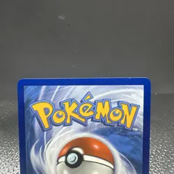 Kricketune V TG12/TG30 Holo Ultra Rare - Pokemon Silver Tempest: Trainer Gallery - Image 5