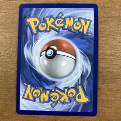 Zeraora V Trainer Gallery Holo 2022 Pokemon Silver Tempest TG16/TG30 - Image 2