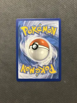 Pokemon TCG Adaman GG57/GG70! NM Condition! See Description! - Image 2