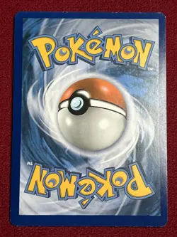 Muk & Alolan Muk GX 197/214 Alternate Art SM Unbroken Bonds Tag Team Pokemon LP - Image 3