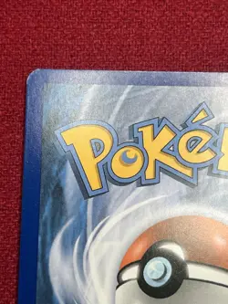 Muk & Alolan Muk GX 197/214 Alternate Art SM Unbroken Bonds Tag Team Pokemon LP - Image 4