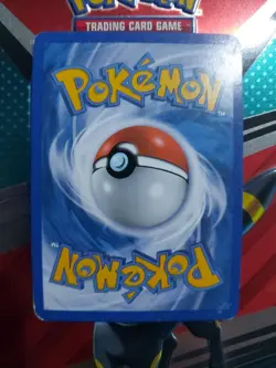 Pokemon TCG Pokegear 3.0 Heartgold & Soulsilver Uncommon Card 96/123 - Image 2