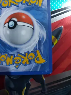 Pokemon TCG Pokegear 3.0 Heartgold & Soulsilver Uncommon Card 96/123 - Image 5