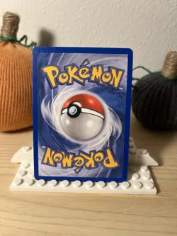 Oddish Hidden Legends Regular Card 68/101 - Image 2