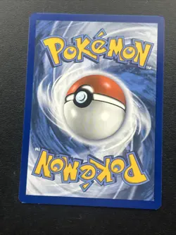 Charizard #001/015 McDonald's Promos 2024 Pokemon Card 2024 Near Mint NM - Image 3