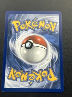 Charizard #001/015 McDonald's Promos 2024 Pokemon Card 2024 Near Mint NM - Image 4
